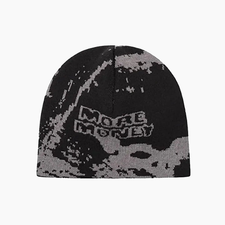 Bonnet: More Money
