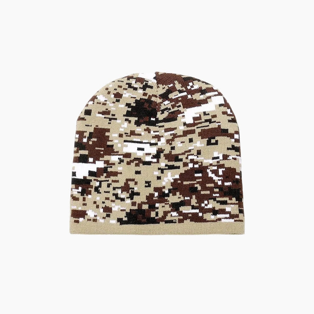 Bonnet Pixel