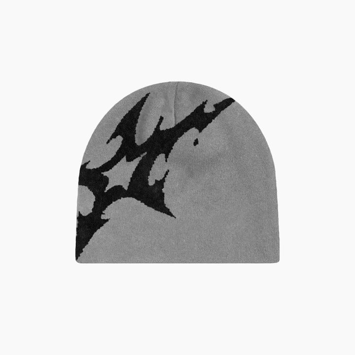 Lightning Bonnet