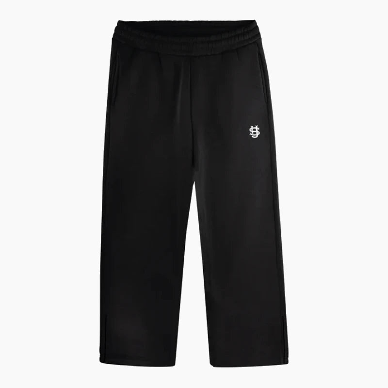 Loose Jogger
