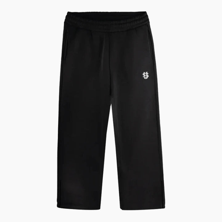 Loose Jogger