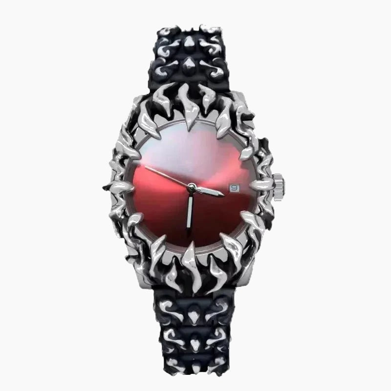 Exclusive Claw Watch