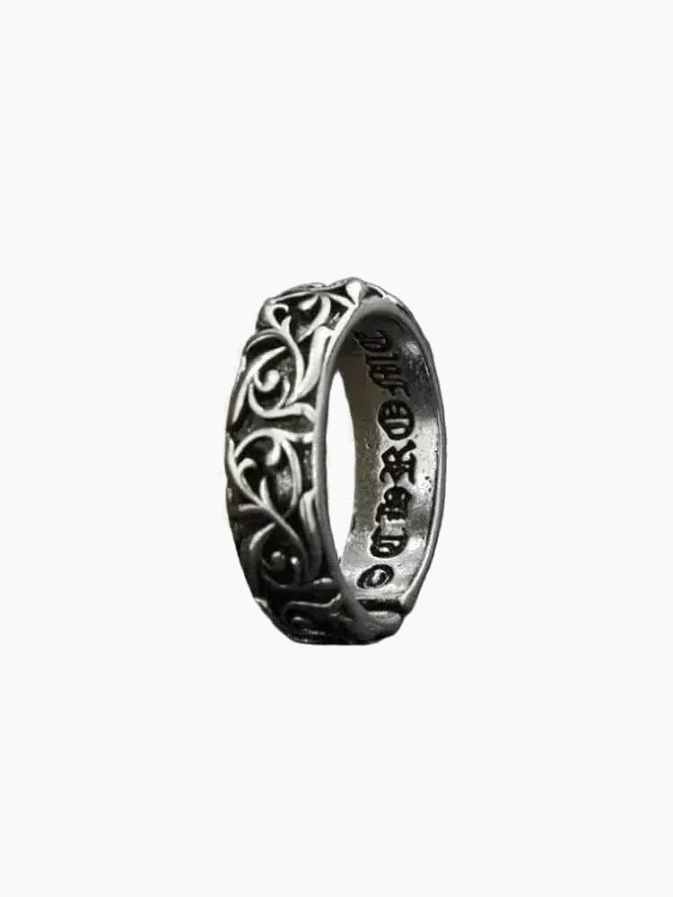 Design Ring