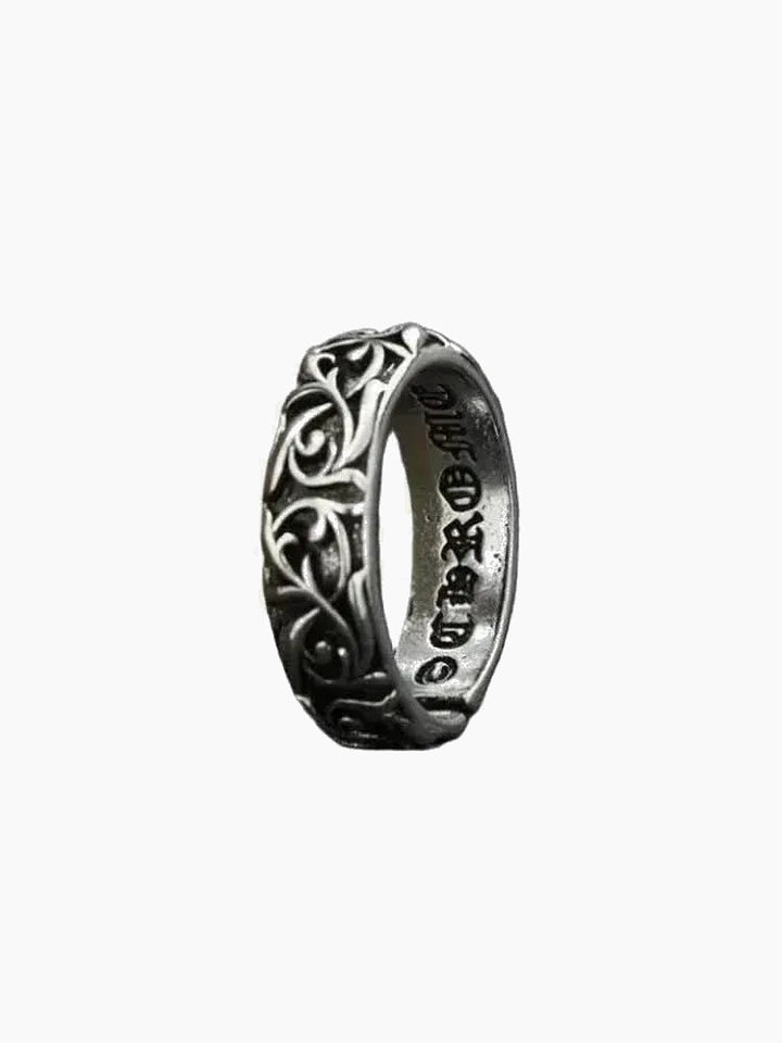 Design Ring