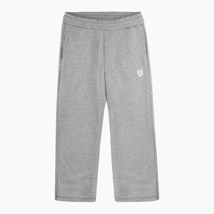 Loose Jogger