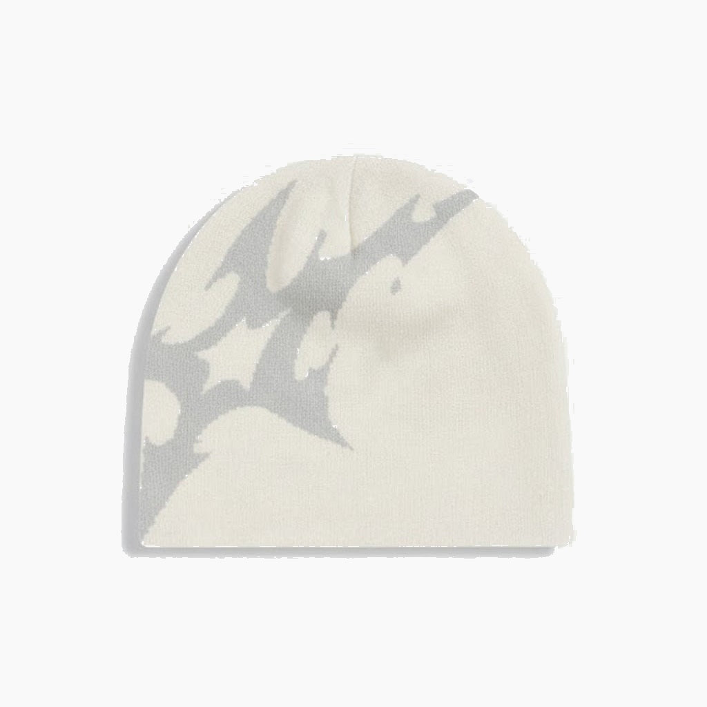 Lightning Bonnet