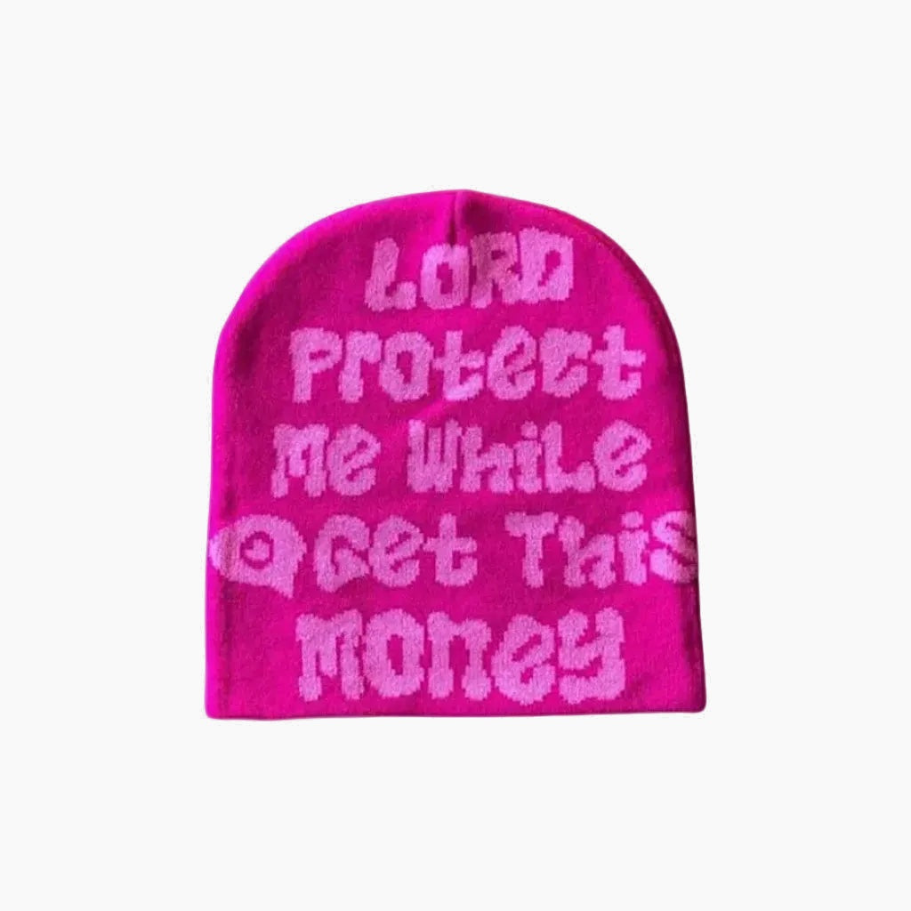 Bonnet aesthetic
