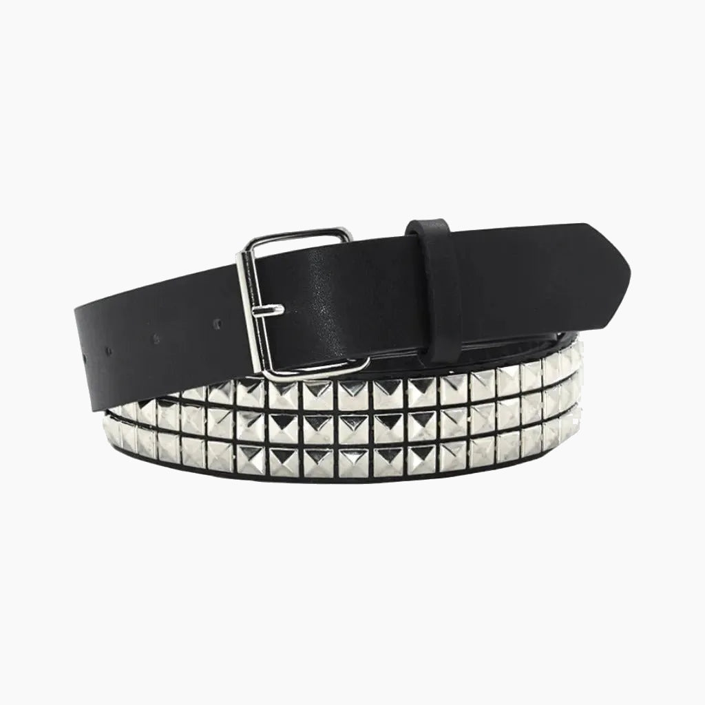 Grunge belt