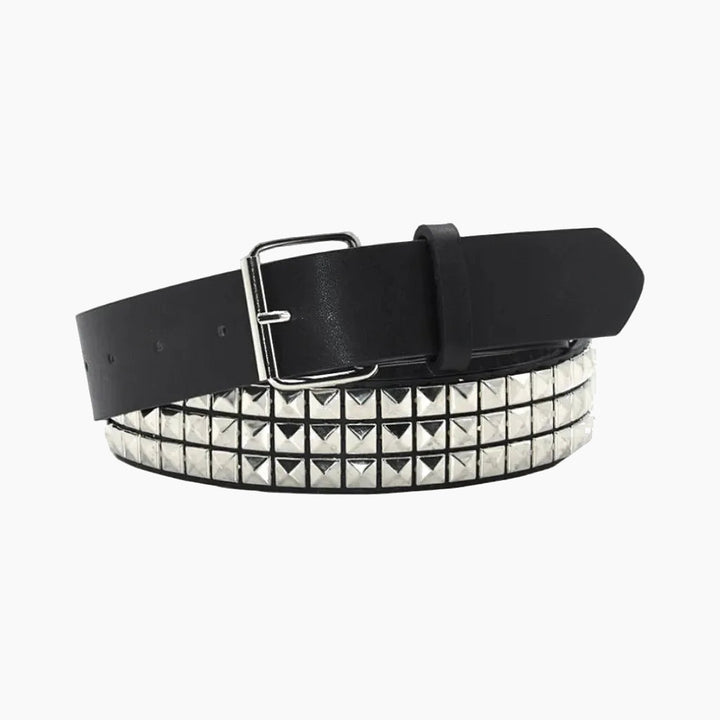 Grunge belt