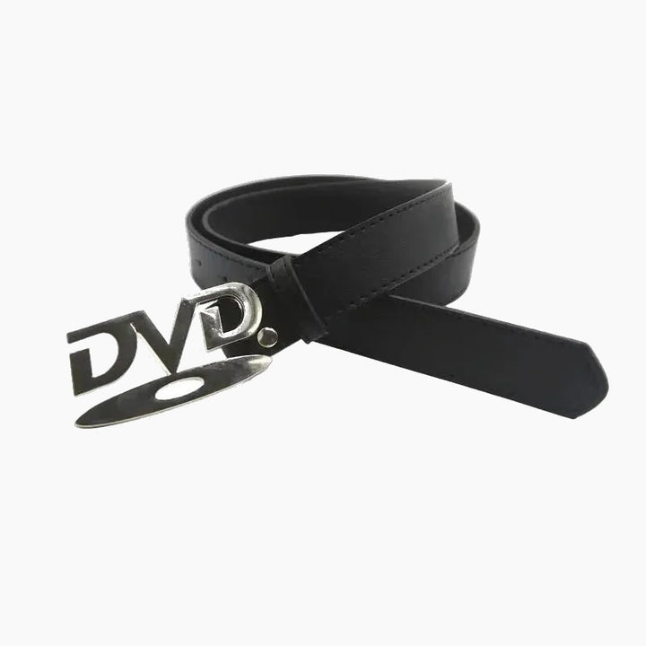 DVD Vintage Belt