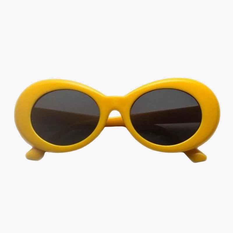 Kurt Cobain glasses