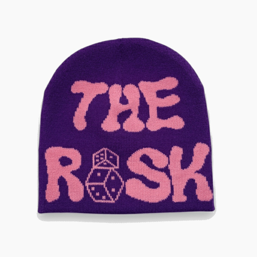 Bonnet streetwear