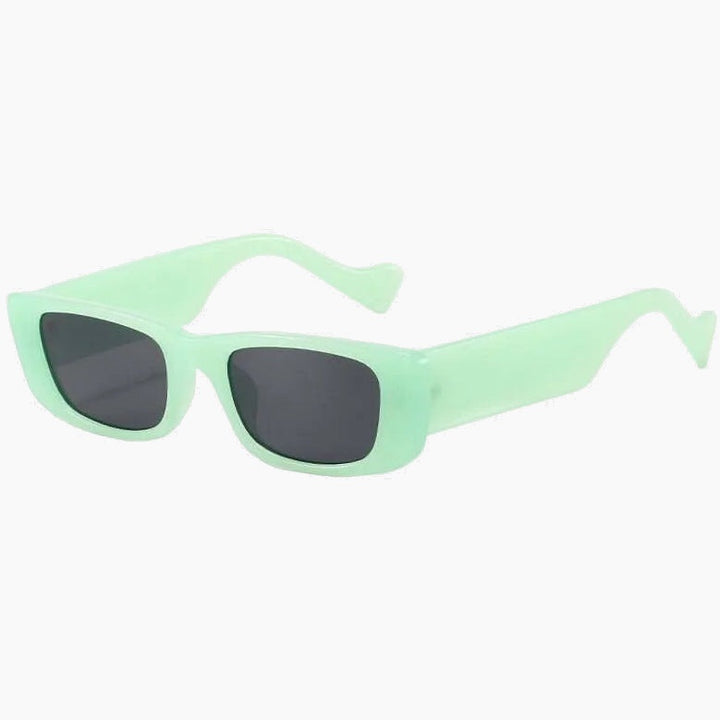Hamza Glasses