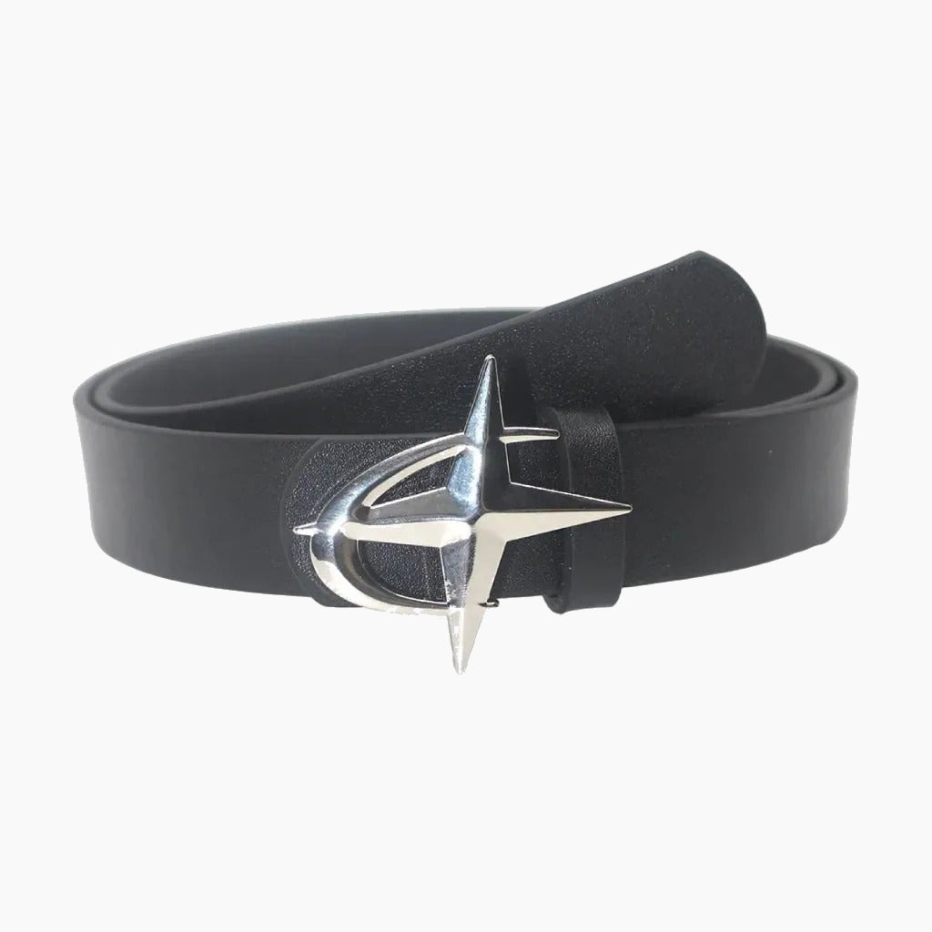Star Belt