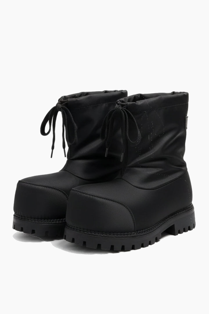 Moon Boot Y2K