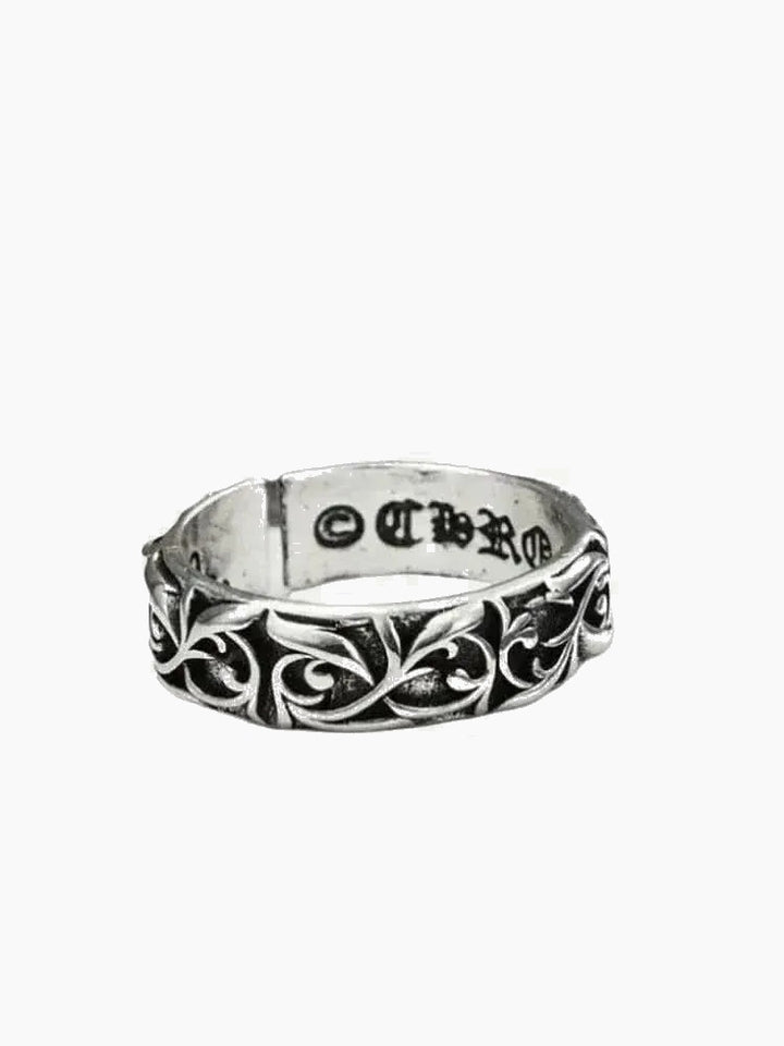 Design Ring