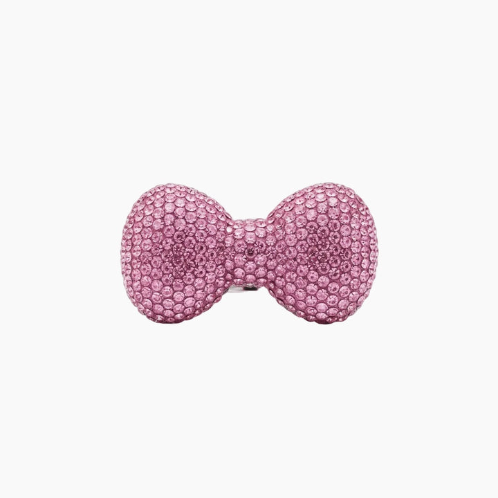 Hello Kitty ring