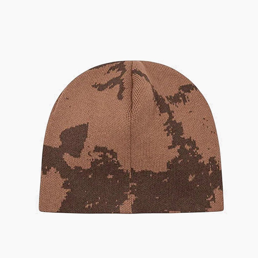 Bonnet: More Money