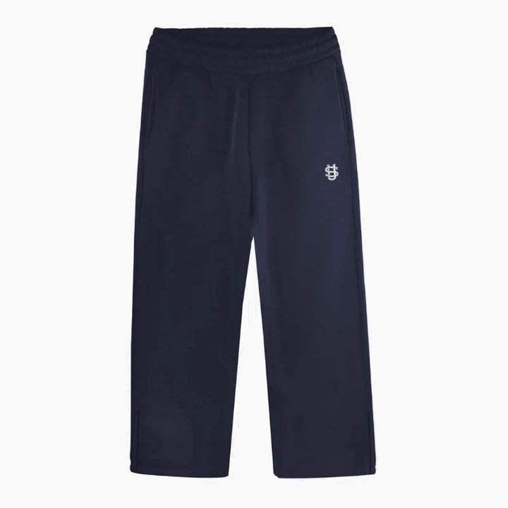 Loose Jogger