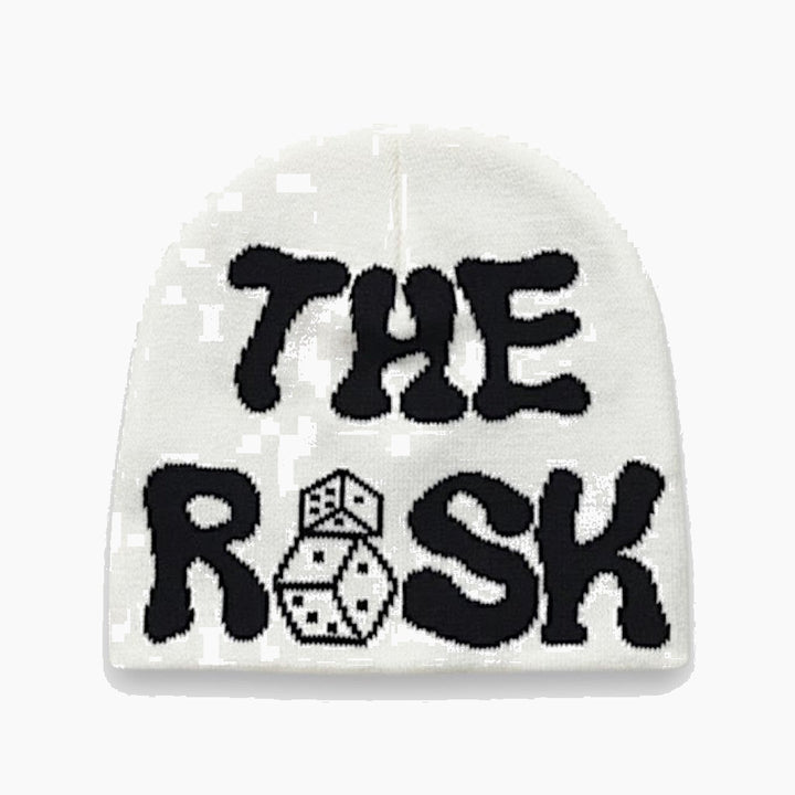 Bonnet streetwear
