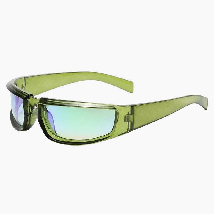 Lunette Laylow