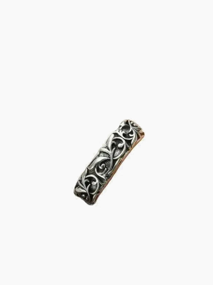Design Ring