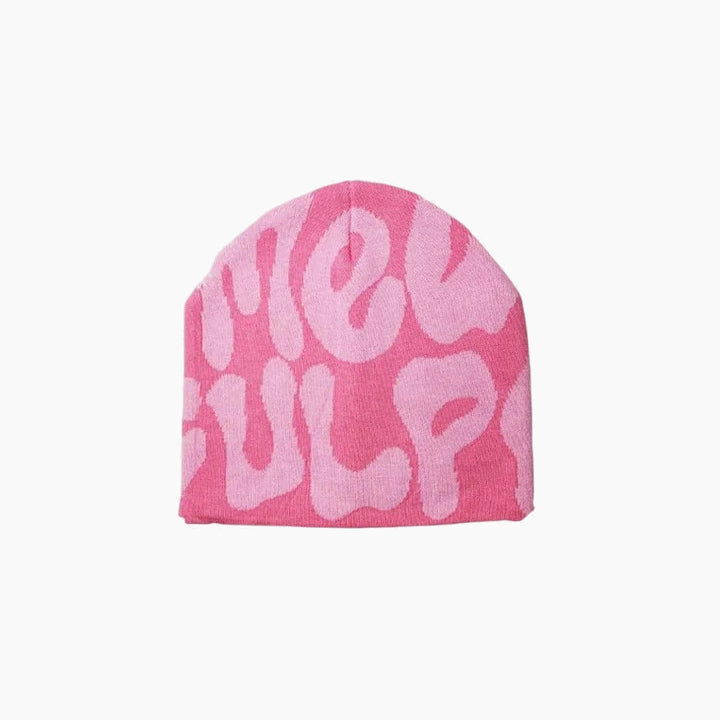 Custom bonnet
