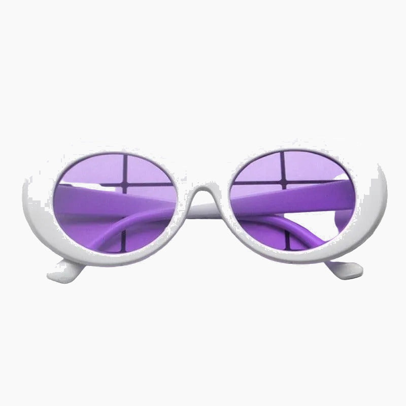 Kurt Cobain glasses