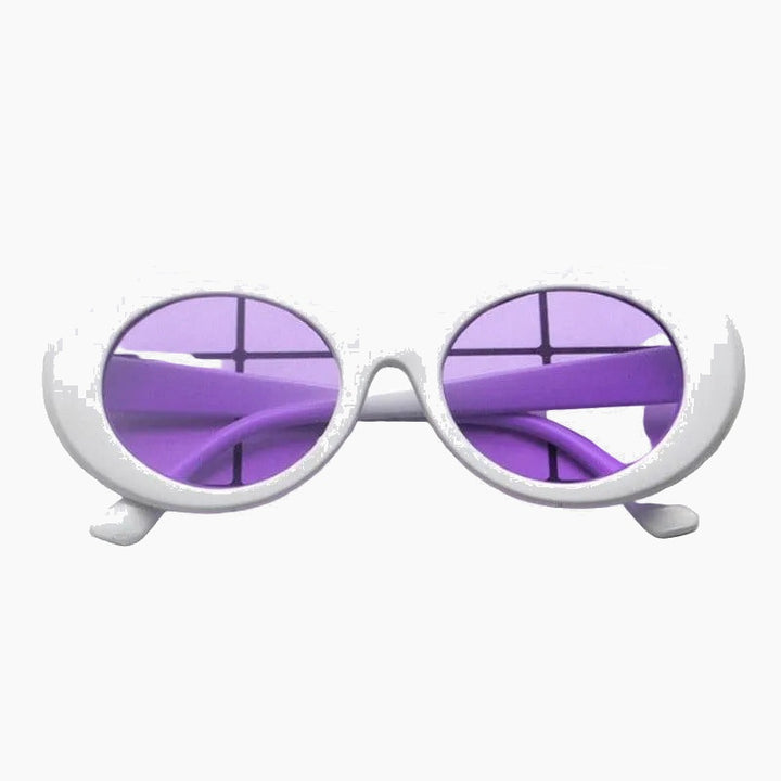 Kurt Cobain glasses