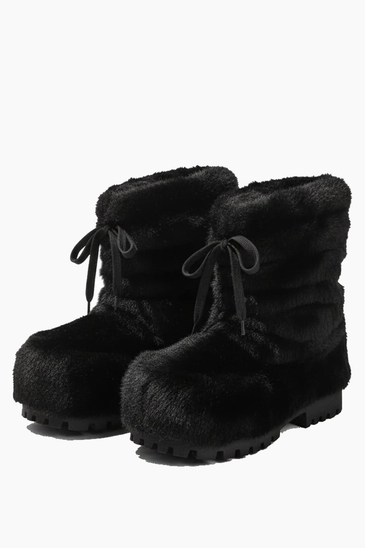 Moon Boot Y2K