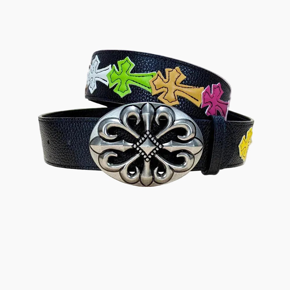 Cross Luxury Belt