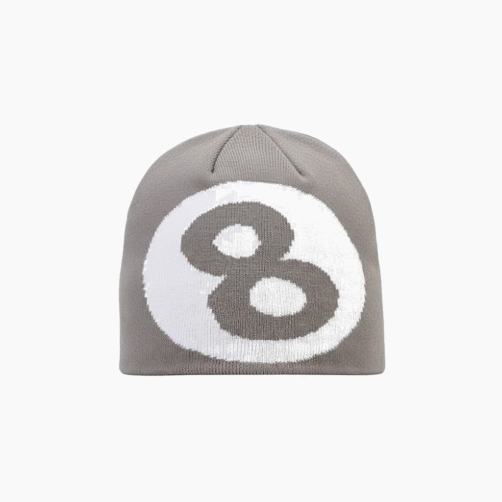 Bonnet 8-Ball Beanies