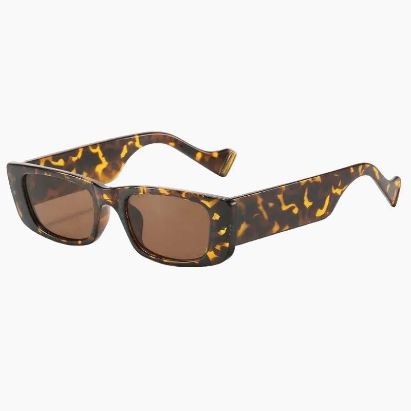 Hamza Glasses
