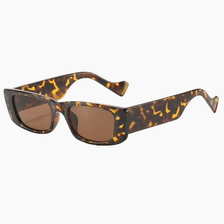 Hamza Glasses