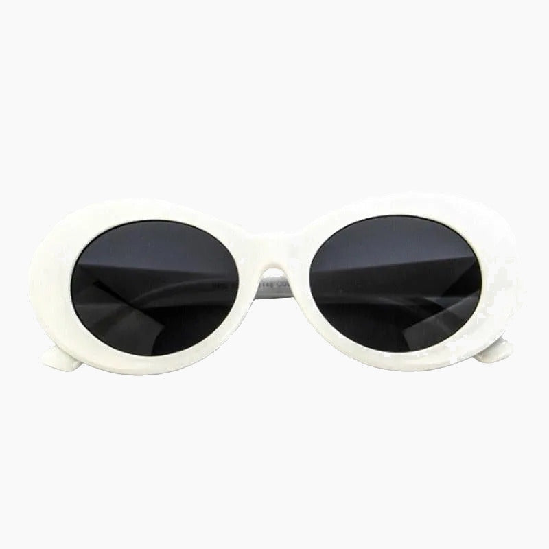 Kurt Cobain glasses