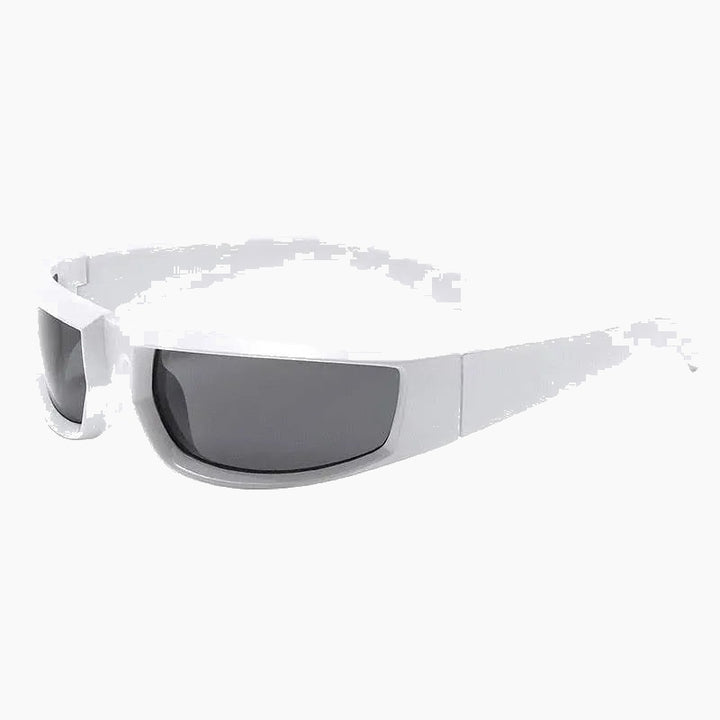Lunette Laylow