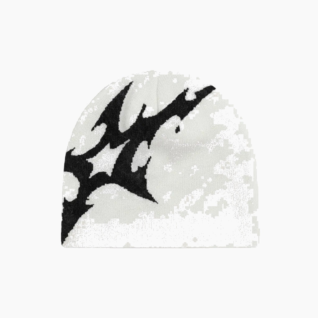 Lightning Bonnet