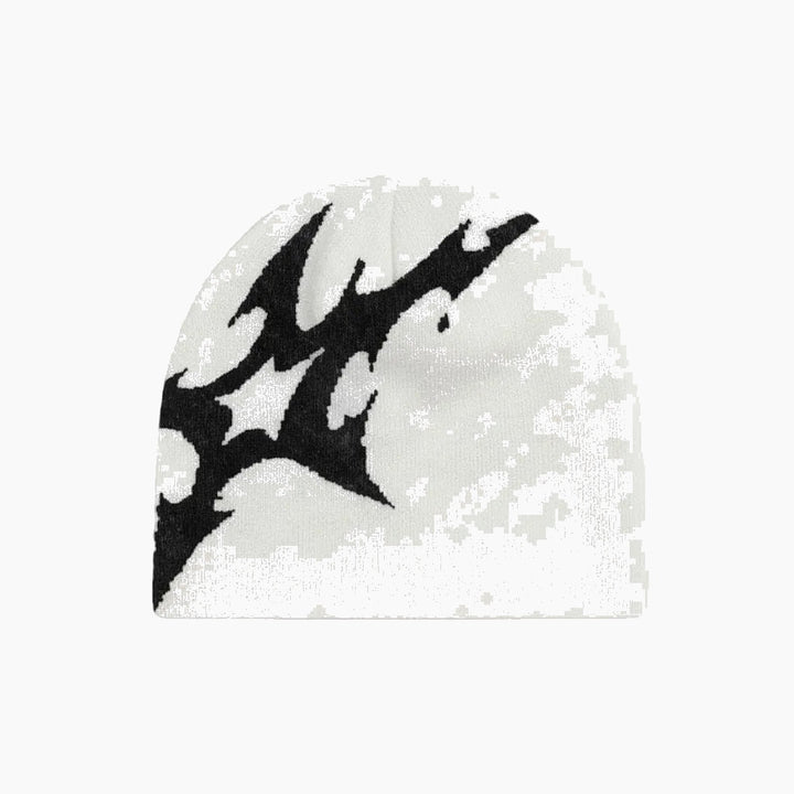 Lightning Bonnet