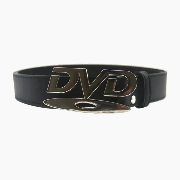DVD Vintage Belt