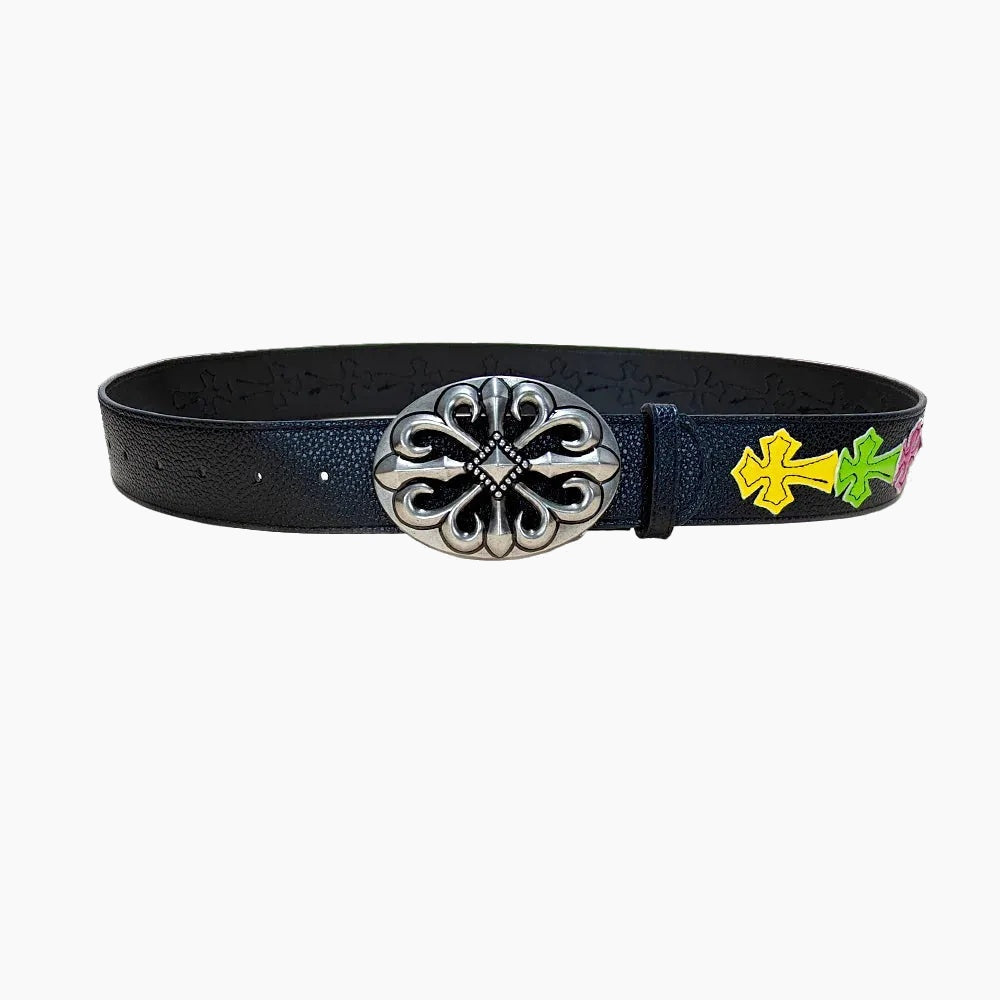 Cross Luxury Belt