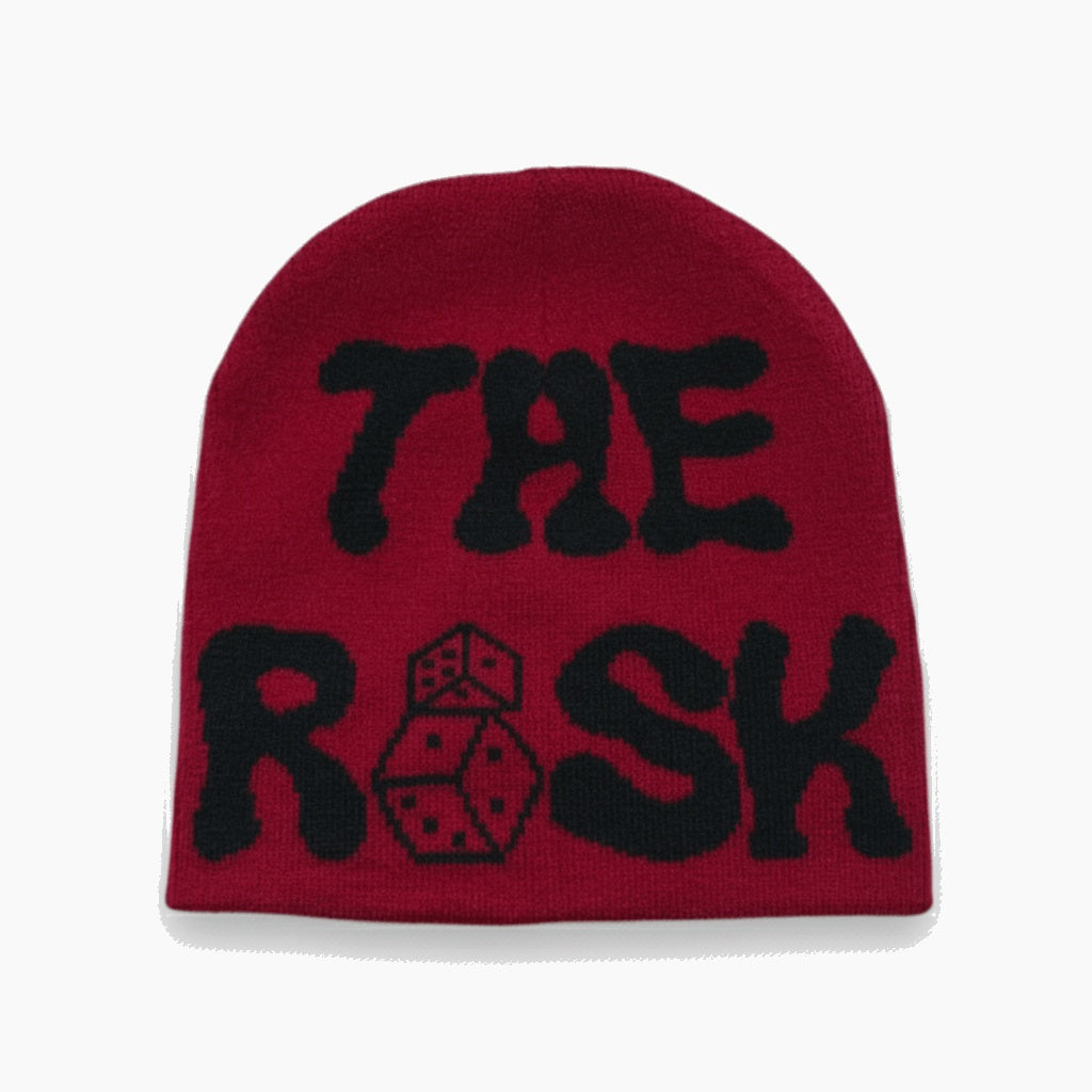 Bonnet streetwear