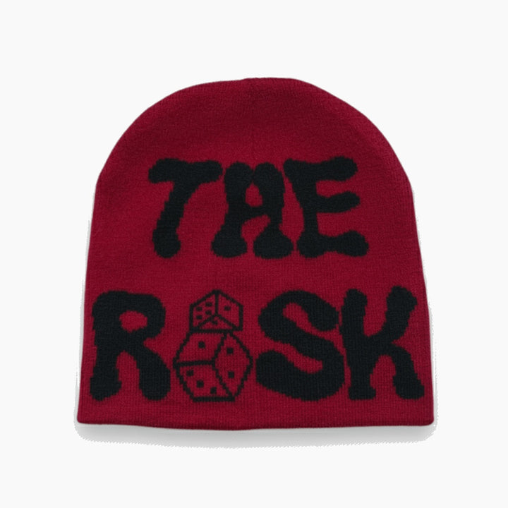 Bonnet streetwear