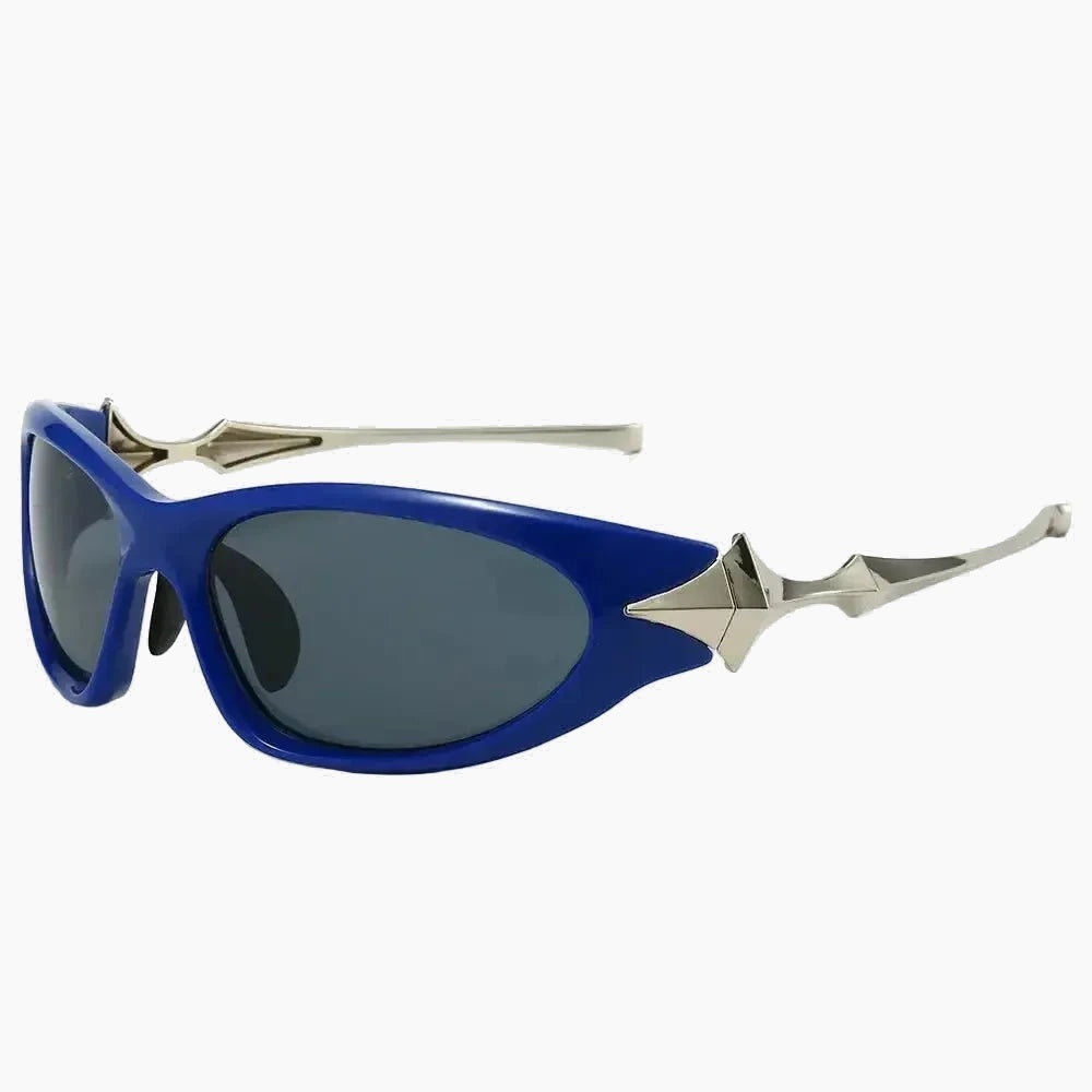 Streetwear sunglasses