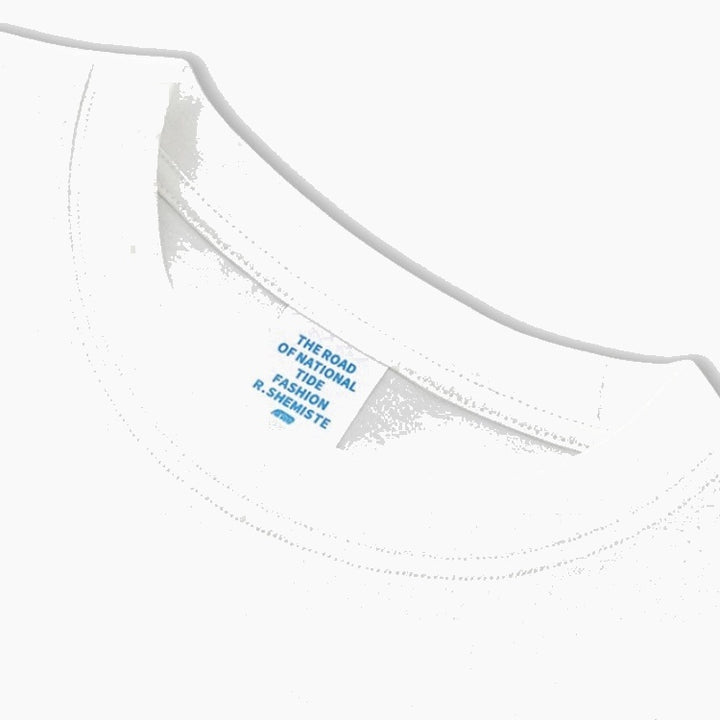2 Piece Basic Longsleeve