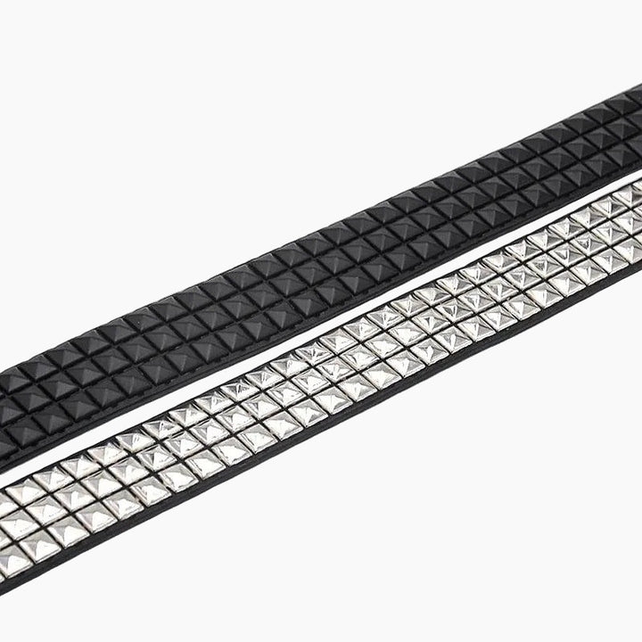 Grunge belt