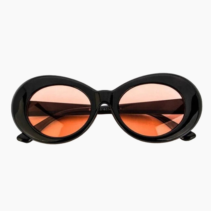 Kurt Cobain glasses