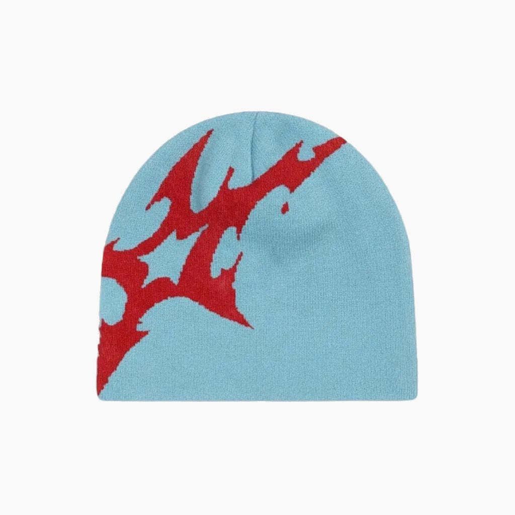 Lightning Bonnet