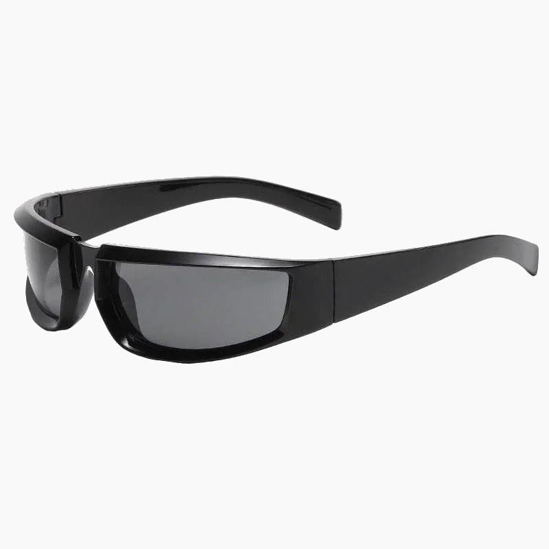 Lunette Laylow