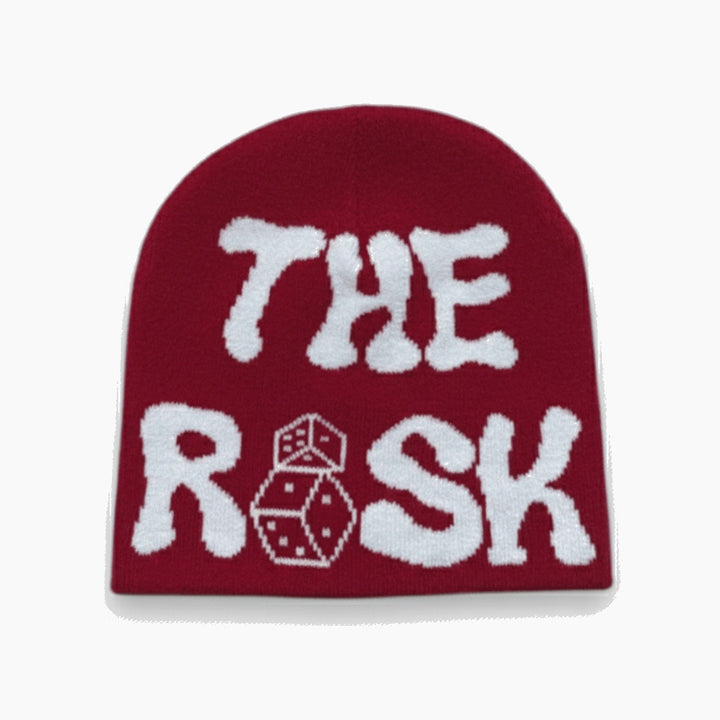 Bonnet streetwear