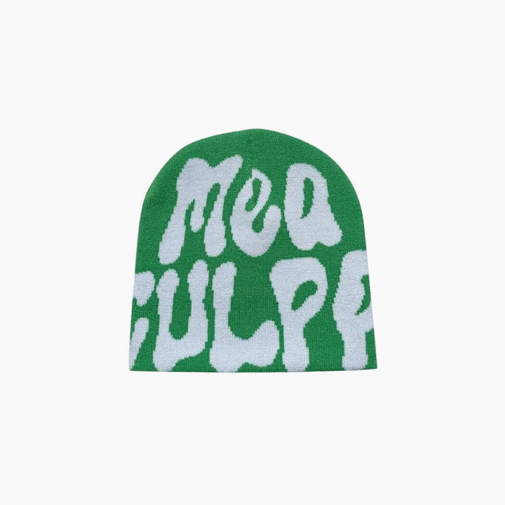Custom bonnet